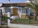 Chalet en venta en Bornos