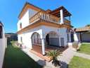 Chalet en venta en Chiclana de la Frontera