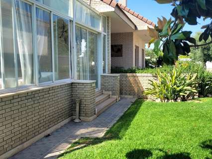 Casa en venta en Jerez de la Frontera