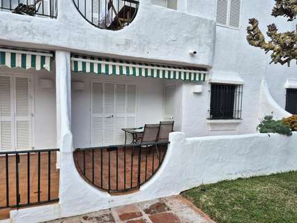 Apartamento en venta en Chiclana de la Frontera