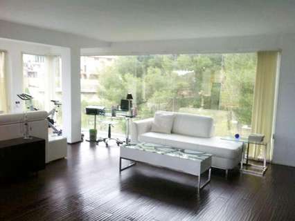 Chalet en venta en Benicasim/Benicàssim