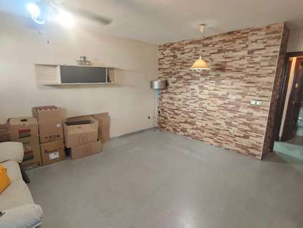 Casa en venta en Chiclana de la Frontera