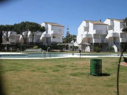 Casa en venta en Chiclana de la Frontera rebajada