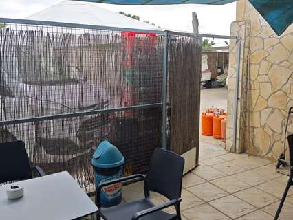 Local comercial en venta en Chiclana de la Frontera