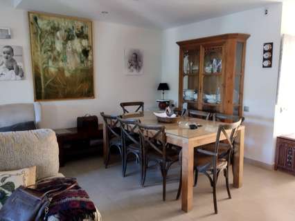 Chalet en venta en Puerto Real