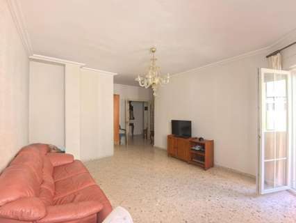 Piso en venta en Cádiz