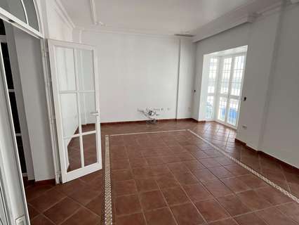 Casa en venta en San Fernando