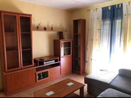 Piso en venta en San Fernando