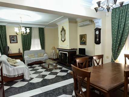 Casa en venta en Chiclana de la Frontera
