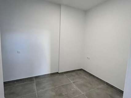 Local comercial en venta en Chiclana de la Frontera