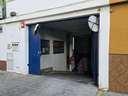 Plaza de parking en venta en Sevilla