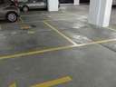 Plaza de parking en venta en Sevilla