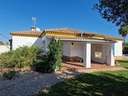 Chalet en venta en Chiclana de la Frontera rebajado