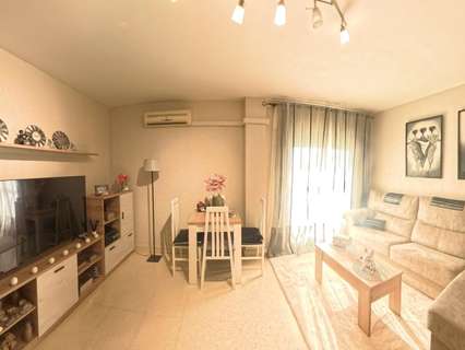 Piso en venta en San Fernando