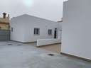Casa en alquiler en Chiclana de la Frontera