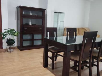 Casa en venta en Chiclana de la Frontera