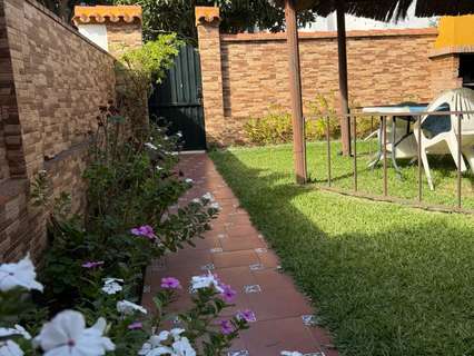 Casa en venta en Chiclana de la Frontera