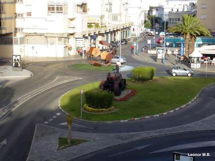 Piso en venta en San Fernando