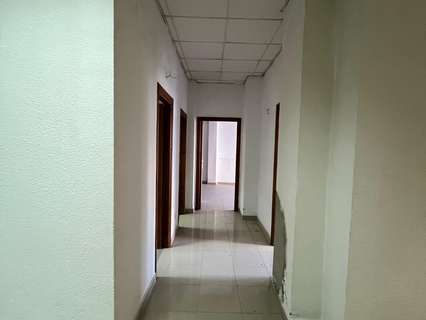 Local comercial en venta en Chiclana de la Frontera