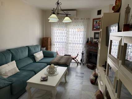 Casa en venta en San Fernando