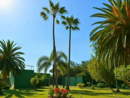 Chalet en venta en Chiclana de la Frontera