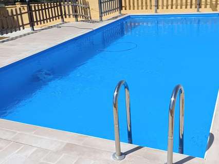 Chalet en venta en Chiclana de la Frontera