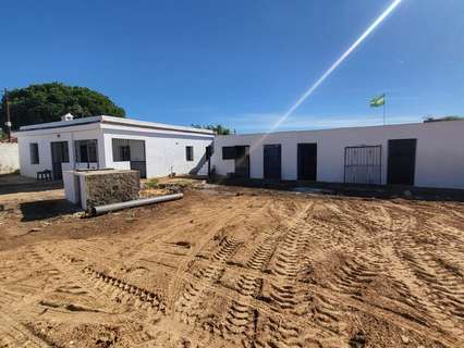 Casa en venta en Chiclana de la Frontera