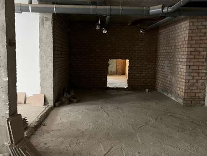 Local comercial en venta en Chiclana de la Frontera