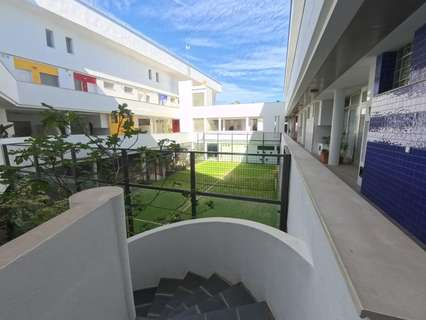 Casa en venta en Barbate zona Zahara de los Atunes