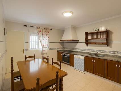 Casa en venta en Chiclana de la Frontera