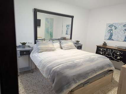 Casa en venta en Chiclana de la Frontera