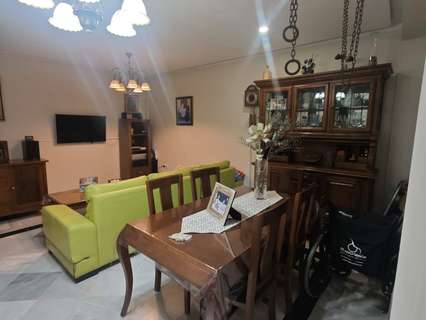 Casa en venta en San Fernando