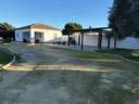 Casa rústica en venta en Chiclana de la Frontera