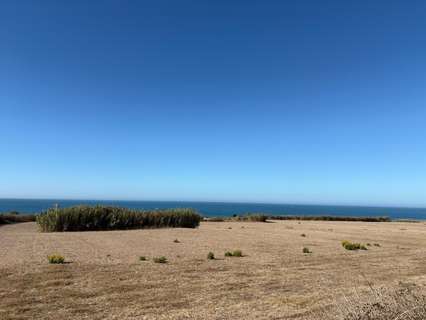 Parcela rústica en venta en Conil de la Frontera