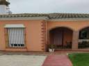 Chalet en venta en Chiclana de la Frontera