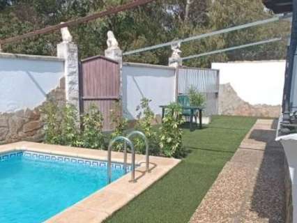 Chalet en venta en Chiclana de la Frontera