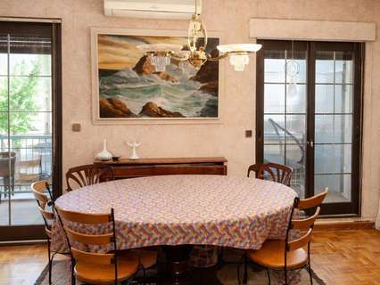 Piso en venta en Fuenlabrada