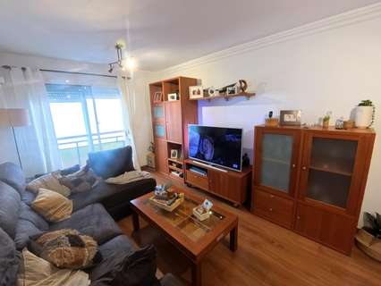 Piso en venta en Puerto Real