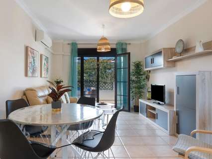 Piso en venta en Chiclana de la Frontera