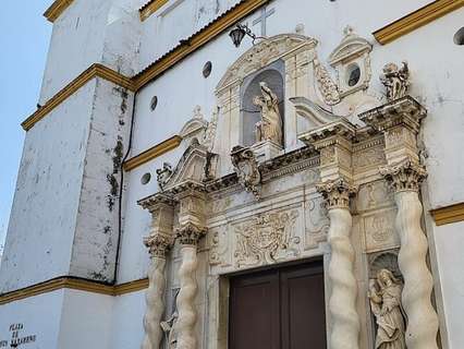 Piso en venta en Chiclana de la Frontera