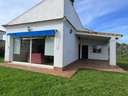 Chalet en venta en Chiclana de la Frontera