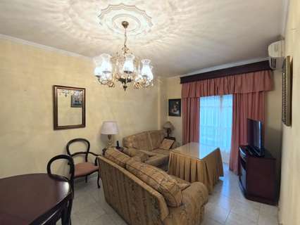 Piso en venta en San Fernando