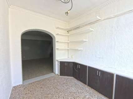 Piso en venta en San Fernando