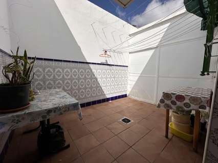 Casa en venta en Chiclana de la Frontera