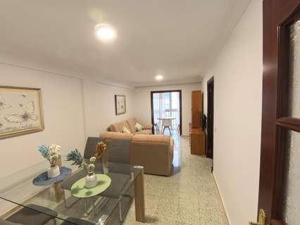 Piso en venta en Chiclana de la Frontera
