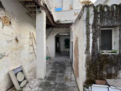 Casa en venta en Chiclana de la Frontera