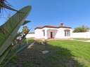 Chalet en venta en Chiclana de la Frontera rebajado