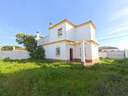 Chalet en venta en Chiclana de la Frontera
