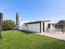 Chalet en venta en Chiclana de la Frontera