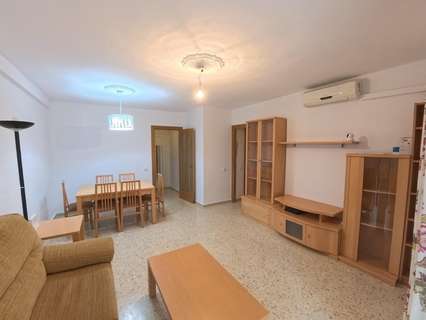 Piso en venta en San Fernando